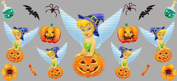 16oz Halloween-J12-2848
